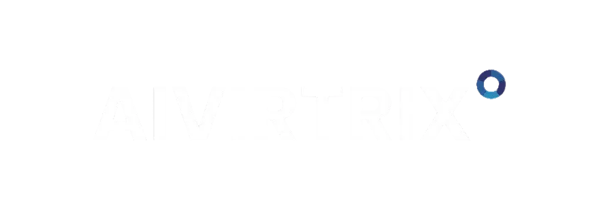 Final Logo