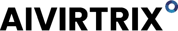 Logo black