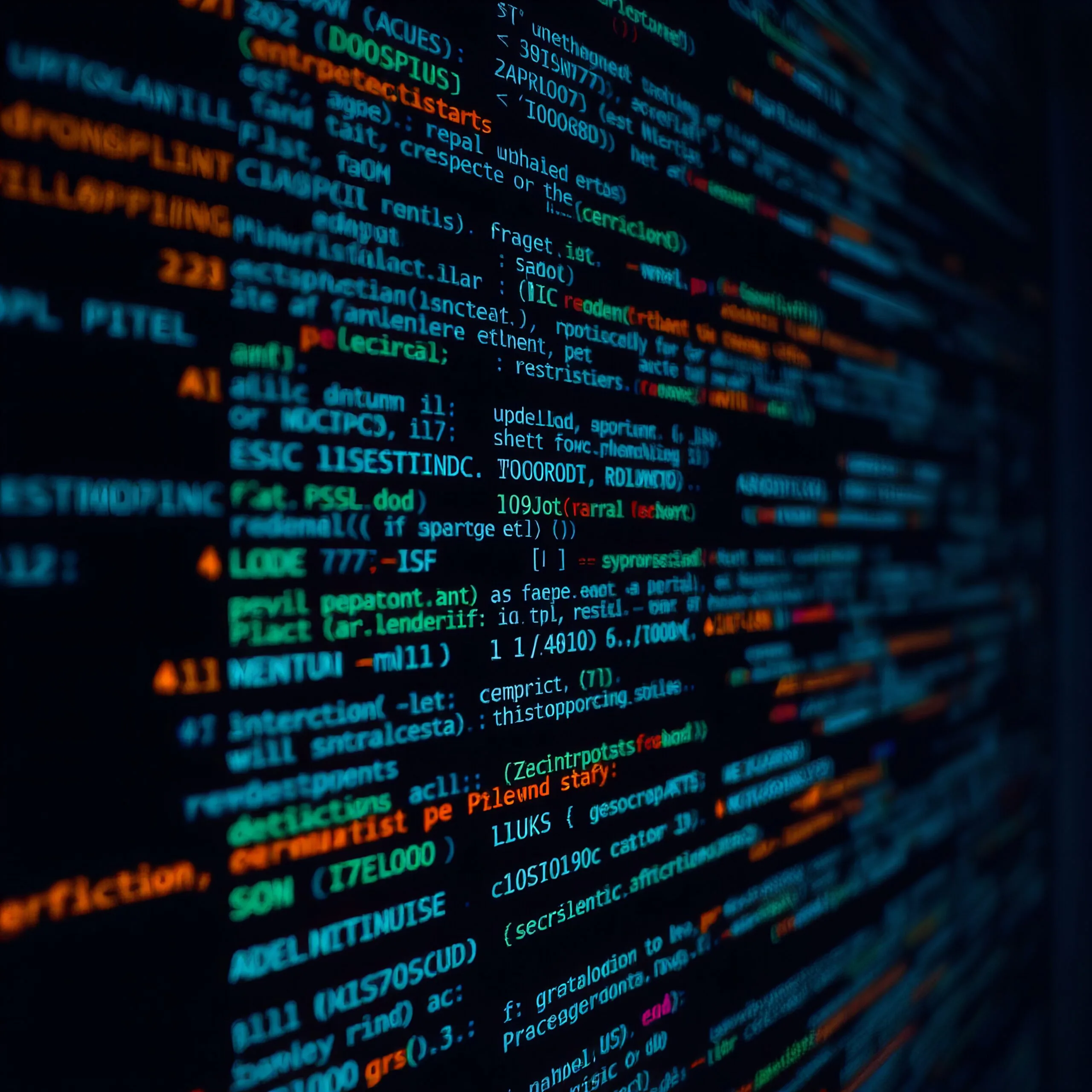 lines-code-characters-representing-software-development-emphasizing-glowing-effect-bi